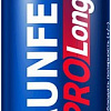 Батарейка MAUNFELD Pro Long Life MBLR6-BL4