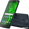 Смартфон Motorola Moto G6 3GB/32GB (синий)