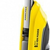 Пылесос Karcher FC 5 Cordless 1.055-601.0