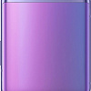Смартфон Samsung Galaxy Z Flip SM-F700N (фиолетовый)