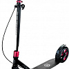 Самокат Globber One NL 230 Ultimate (красный)