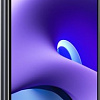 Смартфон Xiaomi Redmi Note 9T 4GB/128GB (сумрачный черный)