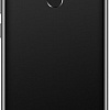 Смартфон Huawei Y6 2019 MRD-LX1F 2GB/32GB (полночный черный)