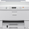 Принтер Epson WorkForce Pro WF-M5190DW