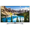 Телевизор LG 49UJ750V