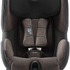 Автокресло Britax Romer Trifix 2 I-Size (Blue Marble)