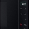 Микроволновая печь LG MS2595GIS