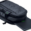 Рюкзак Razer Rogue Backpack 15.6&amp;quot;