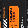 Skinarma Shingoki для iPhone 13 Pro (оранжевый)
