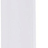 Прибор для вакуумной чистки Gezatone Vacu Silky Skin 1301279