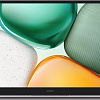 Ноутбук HONOR MagicBook X14 Lite 2025 GDG-X 5301ALXB