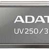 USB Flash A-Data UV250 32GB (серебристый)