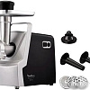 Мясорубка Moulinex ME546832