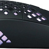 Игровая мышь Acer OMW134