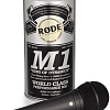 Микрофон RODE M1