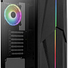 Корпус AeroCool Mecha-G-BK-v2