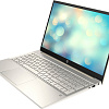Ноутбук HP Pavilion 15-eg3039ci 84J89EA