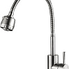 Haiba HB73304