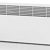 Конвектор Ensto FinnHeat EPHBM20PR (механический термостат)