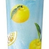 Frudia Крем для рук С лимоном 30 мл