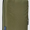 Thule Compression Packing Cube Medium 3205117 (soft green)