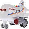 Игрушечный транспорт Big Motors Самолет RJ6687A
