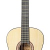 Акустическая гитара ROKSO FT-C-B39-N