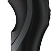 Электробритва Philips S1520/04