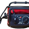 Тепловая пушка Edon WAB-2000R