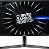 Игровой монитор Samsung C24RG50FZI