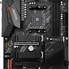 Материнская плата Gigabyte B550 Aorus Elite AX V2 (rev. 1.2/1.3)