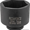 RockForce RF-485120105