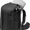 Рюкзак Manfrotto Professional Backpack 50 (MB MP-BP-50BB)