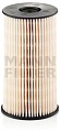 MANN-filter PU825x