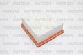 Воздушный фильтр Patron PF1643