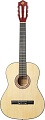 Акустическая гитара ROKSO FT-C-B39-N