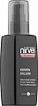 Nirvel Keratin Восстанавливающий с термозащитой (125 мл)