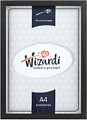 Фоторамка Wizardi 21x30 730/07