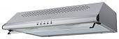 Подвесная вытяжка LEX Simple 600 Inox
