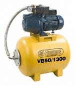 Насосная станция Elpumps VB 50/1300