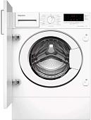 Стиральная машина Hotpoint-Ariston BI WMHD 7282 V