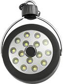 Фонарь Яркий луч CL-095 Походная люстра 4 [4606400616009]