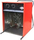 Тепловая пушка Hintek T-06380