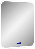 Misty Зеркало Стайл G Lux 70x90 ЗЛП451