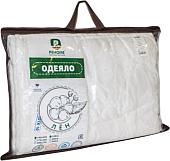 Реноме 1.5сп Поплин 42/381 140x205 (лен, 100)