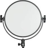 Лампа GreenBean MoonLight 120 LED bi-color