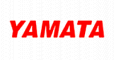 Yamata