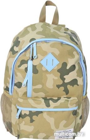 Рюкзак Paso CM-182B