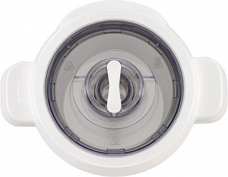 Кухонный комбайн Moulinex HF800A10