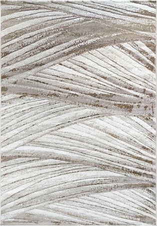 Ковер для жилой комнаты Safyun Victoria HL610-CREAM-VIZON (1.6x3)